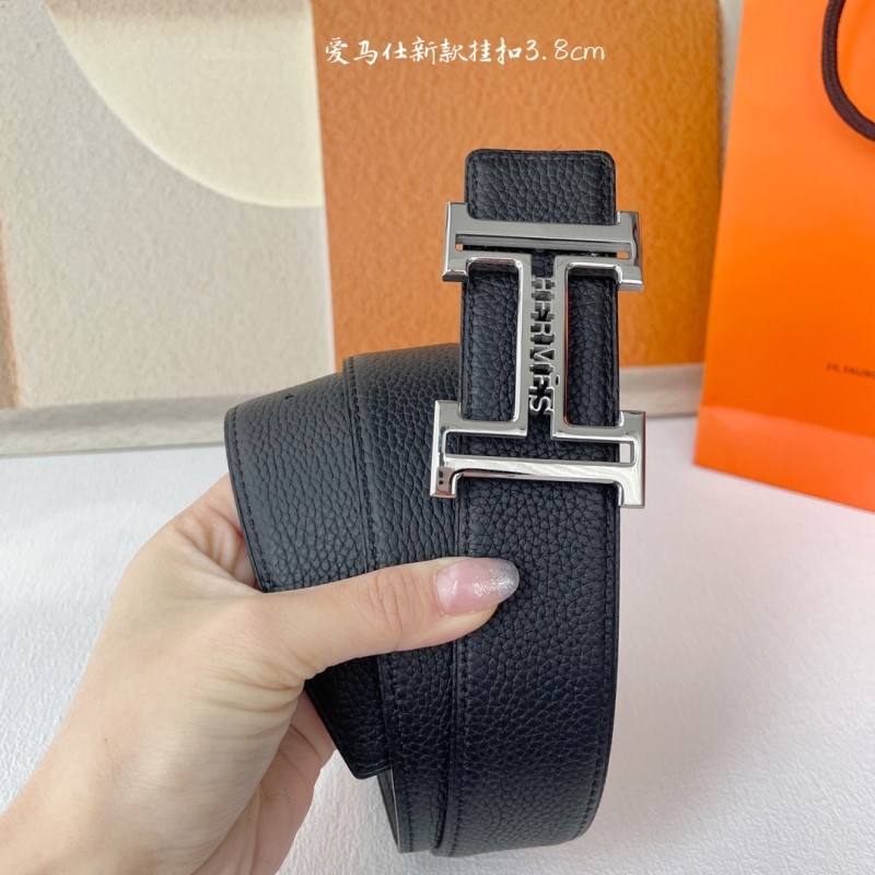 H**me5 belts